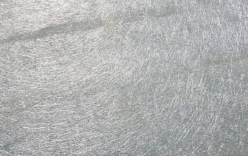 Seamill laminate fibreglass or shingles?