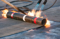 free Seamill roof quotes