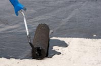 find the best Seamill roofing companies