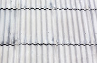 Seamill corrugated roof quotes